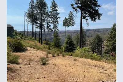 6751 Woodland Drive, Paradise, CA 95969 - Photo 6