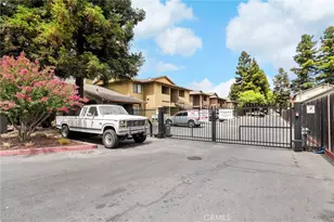 1114 Nord Ave, Chico, CA 95926 - Photo 28