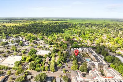 1114 Nord Avenue #17, Chico, CA 95926 - Photo 36