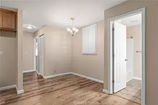 1114 Nord Ave, Chico, CA 95926 - Photo 10