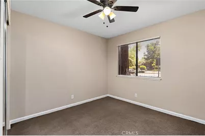 1114 Nord Avenue #17, Chico, CA 95926 - Photo 16