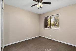 1114 Nord Ave, Chico, CA 95926 - Photo 16