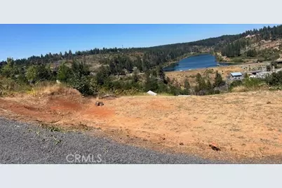 13807 Sugar Pine Drive, Magalia, CA 95954 - Photo 1