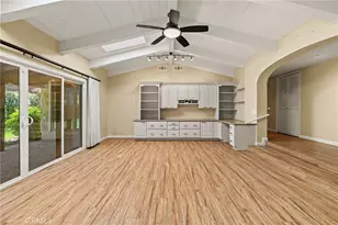 26 Northwood Commons Pl, Chico, CA 95973 - Photo 8