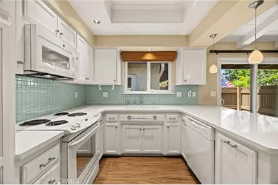 26 Northwood Commons Place, Chico, CA 95973 - Photo 12