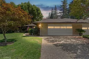 26 Northwood Commons Pl, Chico, CA 95973 - Photo 46