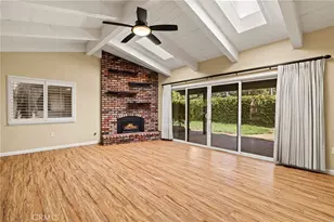 26 Northwood Commons Pl, Chico, CA 95973 - Photo 10