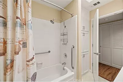 26 Northwood Commons Place, Chico, CA 95973 - Photo 24