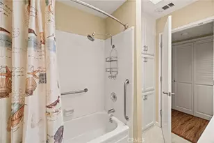 26 Northwood Commons Pl, Chico, CA 95973 - Photo 24