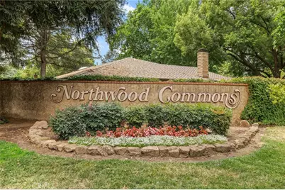 26 Northwood Commons Place, Chico, CA 95973 - Photo 52