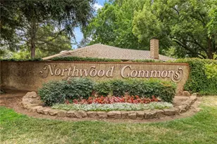 26 Northwood Commons Pl, Chico, CA 95973 - Photo 52