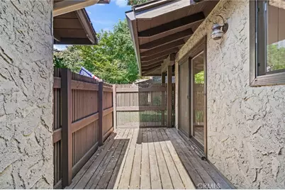 26 Northwood Commons Place, Chico, CA 95973 - Photo 44