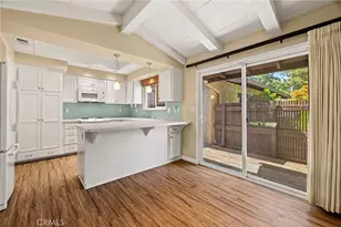 26 Northwood Commons Pl, Chico, CA 95973 - Photo 10