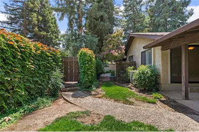 26 Northwood Commons Place, Chico, CA 95973 - Photo 38