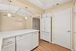 26 Northwood Commons Pl, Chico, CA 95973 - Photo 16