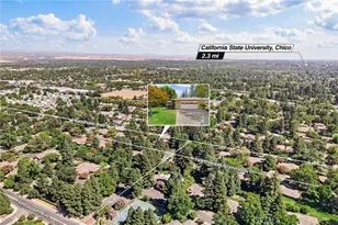 26 Northwood Commons Pl, Chico, CA 95973 - Photo 62