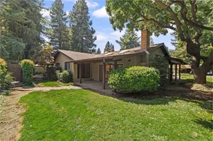 26 Northwood Commons Pl, Chico, CA 95973 - Photo 34