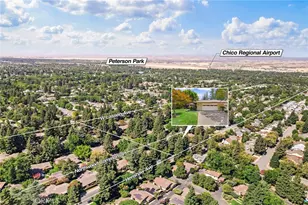 26 Northwood Commons Pl, Chico, CA 95973 - Photo 66