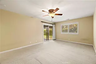 26 Northwood Commons Pl, Chico, CA 95973 - Photo 26