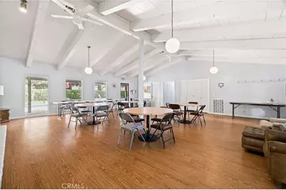 26 Northwood Commons Place, Chico, CA 95973 - Photo 54