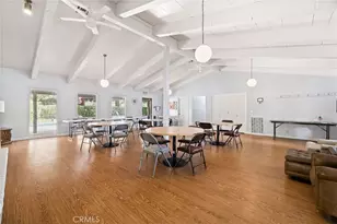 26 Northwood Commons Pl, Chico, CA 95973 - Photo 54