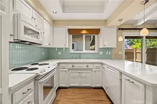 26 Northwood Commons Pl, Chico, CA 95973 - Photo 14