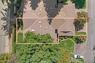 26 Northwood Commons Pl, Chico, CA 95973 - Photo 50