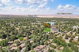 26 Northwood Commons Pl, Chico, CA 95973 - Photo 68