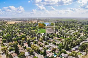 26 Northwood Commons Pl, Chico, CA 95973 - Photo 66