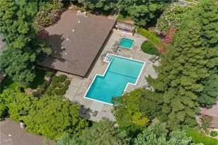 26 Northwood Commons Pl, Chico, CA 95973 - Photo 60