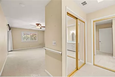 26 Northwood Commons Place, Chico, CA 95973 - Photo 24