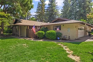 26 Northwood Commons Pl, Chico, CA 95973 - Photo 1