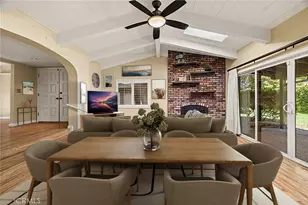 26 Northwood Commons Pl, Chico, CA 95973 - Photo 6