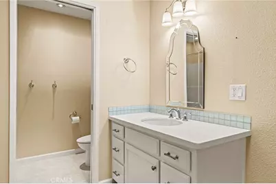 26 Northwood Commons Place, Chico, CA 95973 - Photo 32