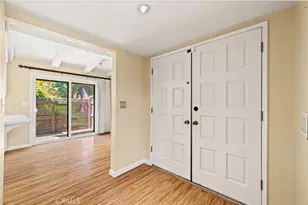 26 Northwood Commons Pl, Chico, CA 95973 - Photo 4