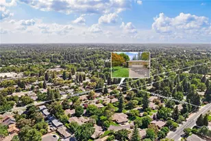 26 Northwood Commons Pl, Chico, CA 95973 - Photo 64