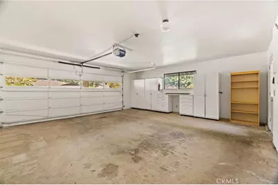 26 Northwood Commons Place, Chico, CA 95973 - Photo 32