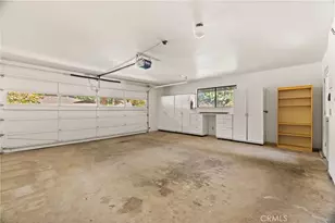 26 Northwood Commons Pl, Chico, CA 95973 - Photo 32