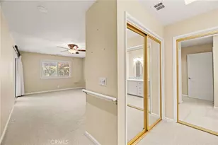 26 Northwood Commons Pl, Chico, CA 95973 - Photo 26