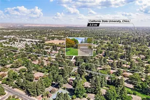 26 Northwood Commons Pl, Chico, CA 95973 - Photo 60