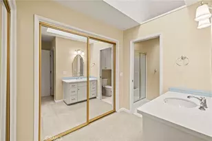 26 Northwood Commons Pl, Chico, CA 95973 - Photo 30