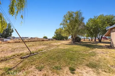 1679 Elk Street, Nelson, CA 95958 - Photo 18