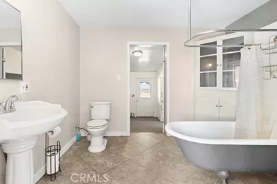 1679 Elk Street, Nelson, CA 95958 - Photo 12