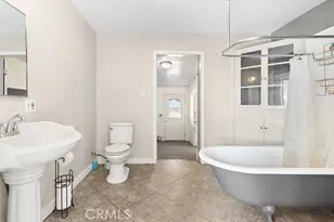 1679 Elk St, Nelson, CA 95958 - Photo 12