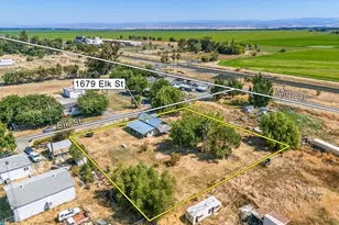 1679 Elk St, Nelson, CA 95958 - Photo 2