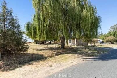 1679 Elk Street, Nelson, CA 95958 - Photo 14