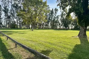 1679 Elk St, Nelson, CA 95958 - Photo 28