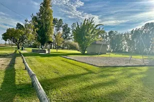 1679 Elk St, Nelson, CA 95958 - Photo 26