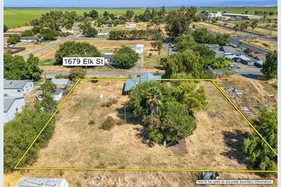 1679 Elk Street, Nelson, CA 95958 - Photo 22