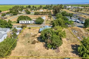 1679 Elk St, Nelson, CA 95958 - Photo 22